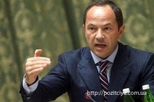 ������ �������: ����� �� ������ ���������� ������ � ��� ������� ����