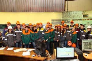 ���� ����������� ��� ��������� ��������� ������������ �����������-������������ ������������