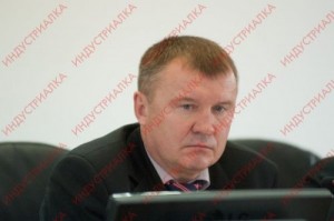 ����������� ����������� �������� ����������� ����������� �������