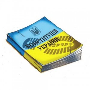 � ��������� ������