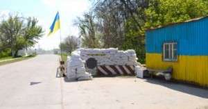 �� ������ � ��������� � ���������