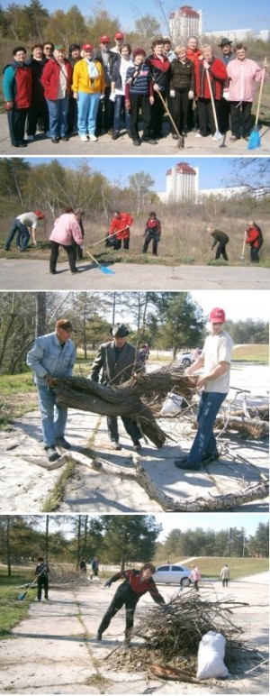 �������� � �������� ������ ������� �� ������� �����