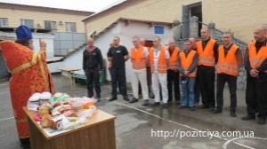 ����������� �������