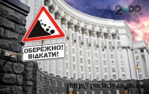 ��������� � �����������