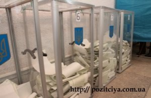 ������������ �������