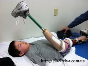 ������������ ����� ����