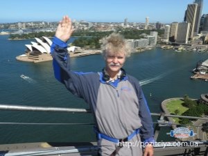 ������� ���������