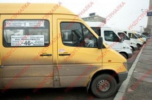 � 1 ��� � ��������� ���������� ������