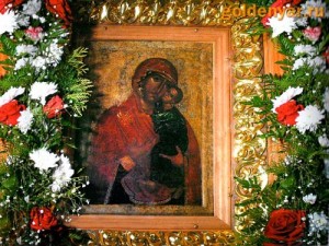 � ��������� �������� ����������� �����