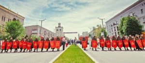 ���� ������������ ��� ������ � ���������