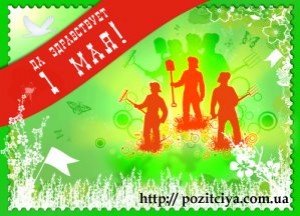 ���� ������������ ����������