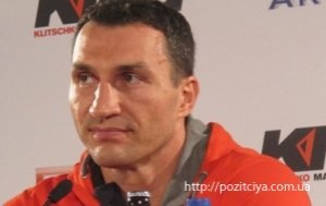 �������� ������: � ����� ���������