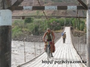 ������� �������. ��� �����