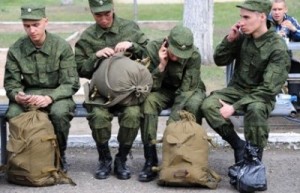 ���������� ������ ������ ��������-����������� ����������� � ����������