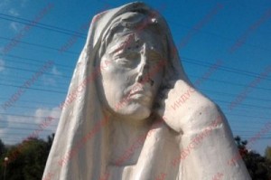 � ��������� ��������� ������� ��� � ����� ������ ��� ����