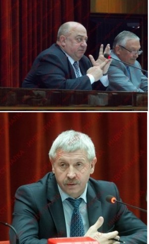 � ��������� �������� ������ �� ������ ���