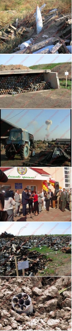 �������������� 10 ��� ������ - ����