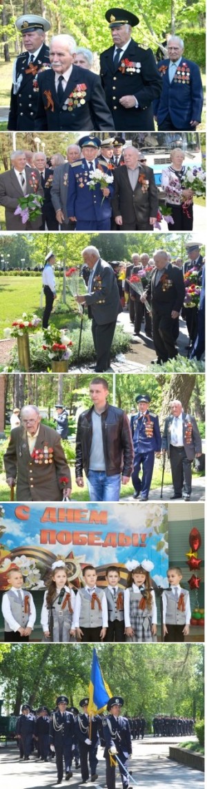 ������� � ���������� ������ ��� ���������