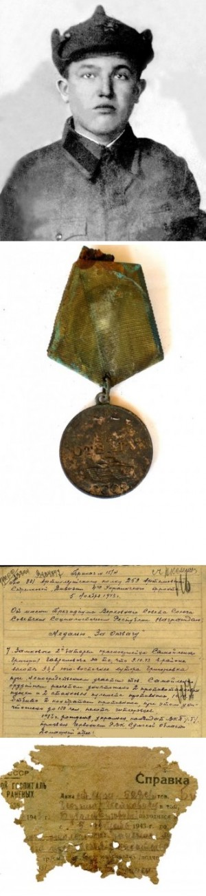 ������ 70 ��� ����� �������� ����� ��� ������� ���������� ��������- ������������ ������