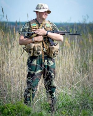 ���������� �������� ����� �������� ���� ������ ������������