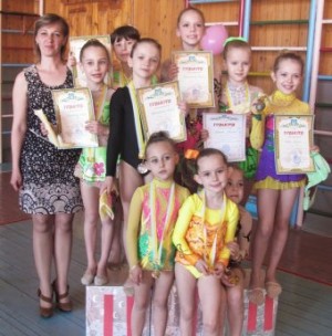 ����������� ���������