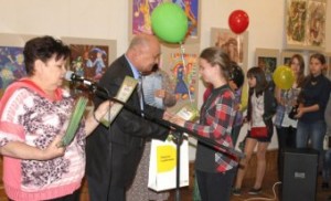 ����������� ��� ���������� ������� 25-�����