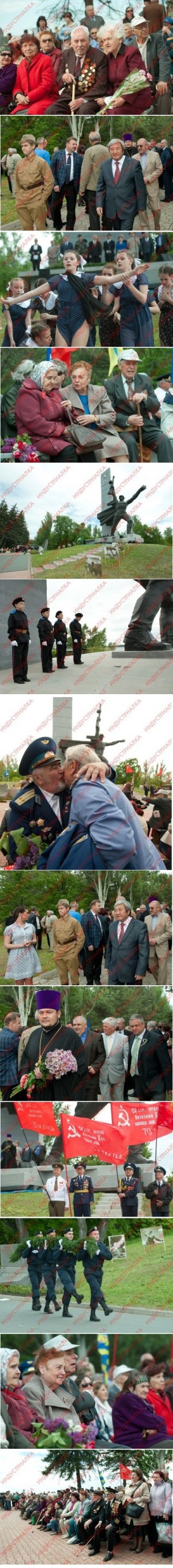 ������������: � ��������� � "���������" ��������� ���, ��� ����� ���� ����� �� ������ �� ������� �����