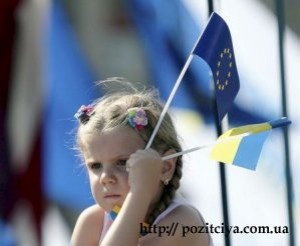 ����� ������� ��� ������� ����������