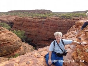 ��������� �����