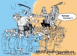 ���������� �����������