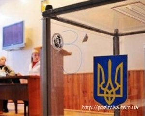 ������������ ���������