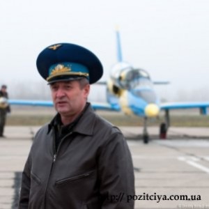 ����������� ���������� ������ ��� ������ ������ ������������ ����������� �����������