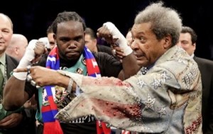 ��������� ��������� �������� ����������� ���� ������� ������