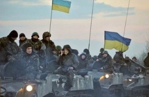 ����� ���������� �������, ������� ������� �� ����� ���, �������� ��������