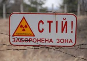 � ��������� �������� ��������� ������������� �������� ������� � ���������� ���