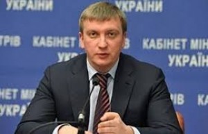 � ������� ��������� ������ ����� �������� ��������� ����������������