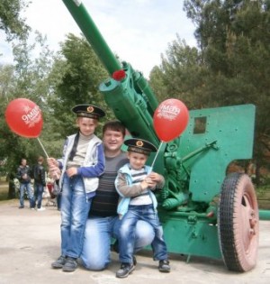 ����������� ������ � ��������� �����