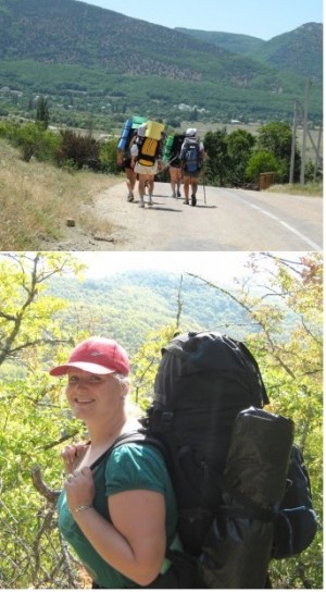 ������ � ����� �� ����������