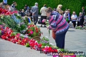 ���� ���� �������?