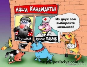 ������� ����������