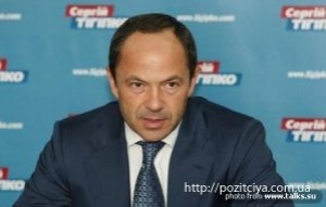 ������ �������: �������� ���� � ������� ����� ������ ����� �����������