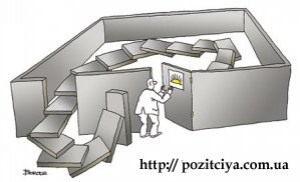 �� ��� ������ ����������� �������������� ������� ��������������?