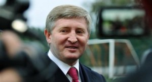 ����� �������: ���, ��������, � ��� �� �� ����! - �����