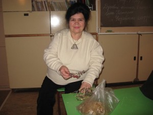 ����������������� ��������� �������� �� ������������� ����������, ���� ����� ��������� � ��������� �����