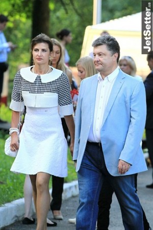 ���� ��������� ��������� � ����� � ������