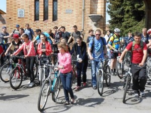 ������������� ���������� ������ ����