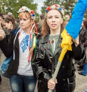 ������������ ���� ��� ������ ����