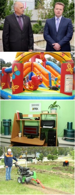 ���� � ����������: � 2013 ���� �������� ������������� � ���������� �������� ������ ����� 5 ��������� ������