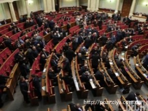 ������������. ��� � 1.