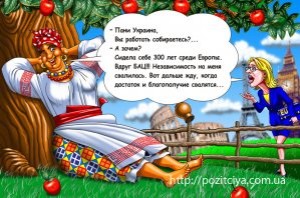 ����������������� �������������